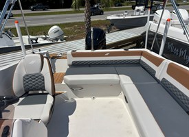 Anglers Marine